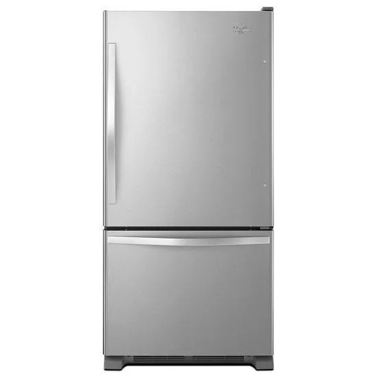 appliancedepot4428209