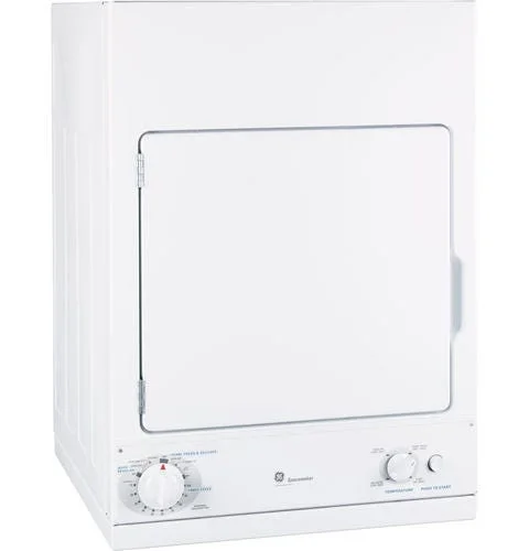 appliancedepot4428364