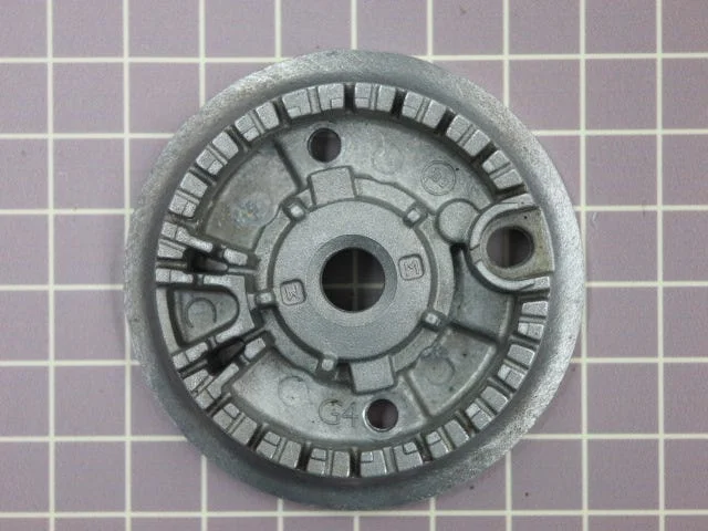 appliancedepot4428818