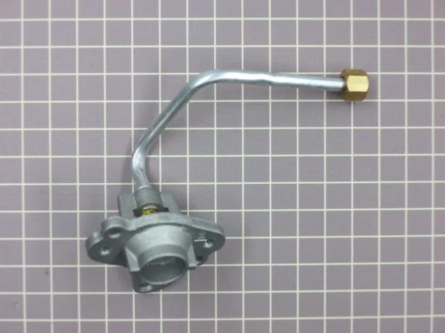 appliancedepot4429011
