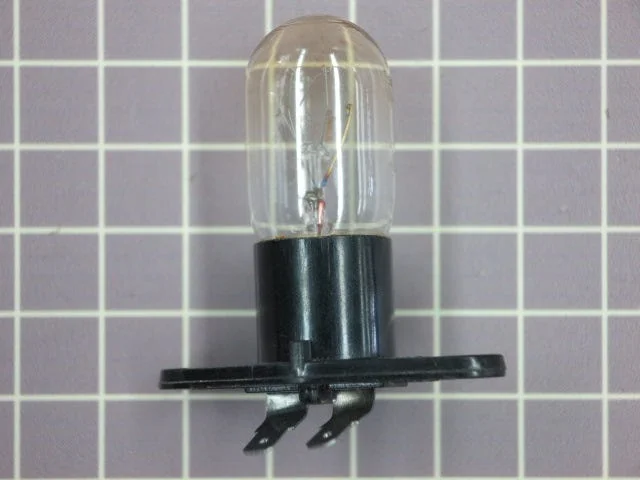 appliancedepot4430256