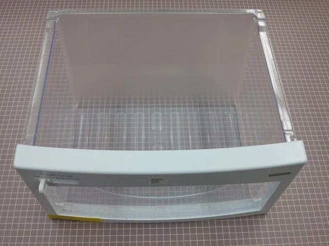appliancedepot4431031
