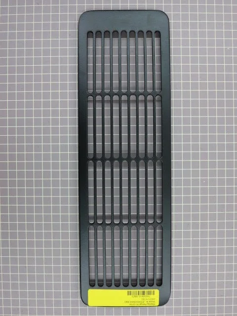 appliancedepot4431528