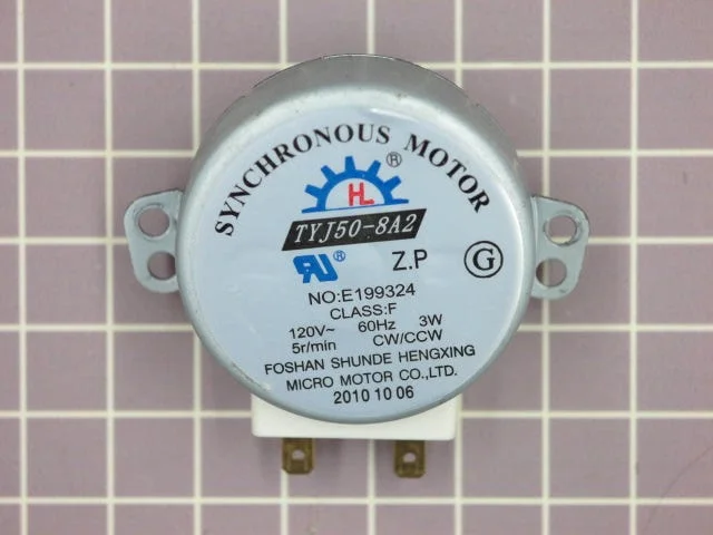 appliancedepot4431583