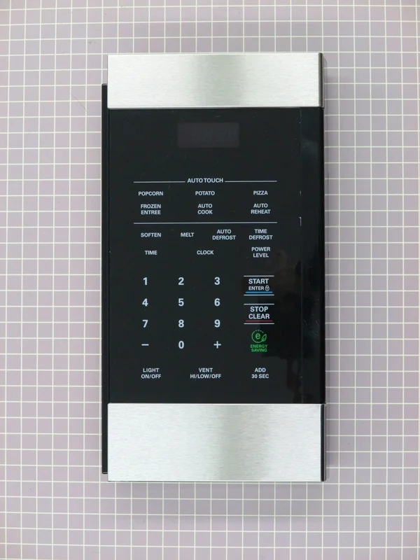 appliancedepot4432522
