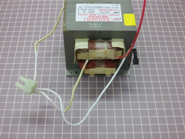 appliancedepot4432548