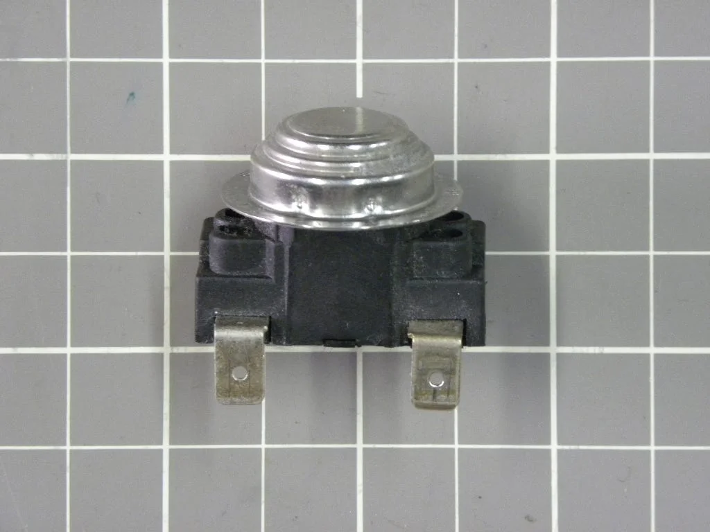 appliancedepot4433417