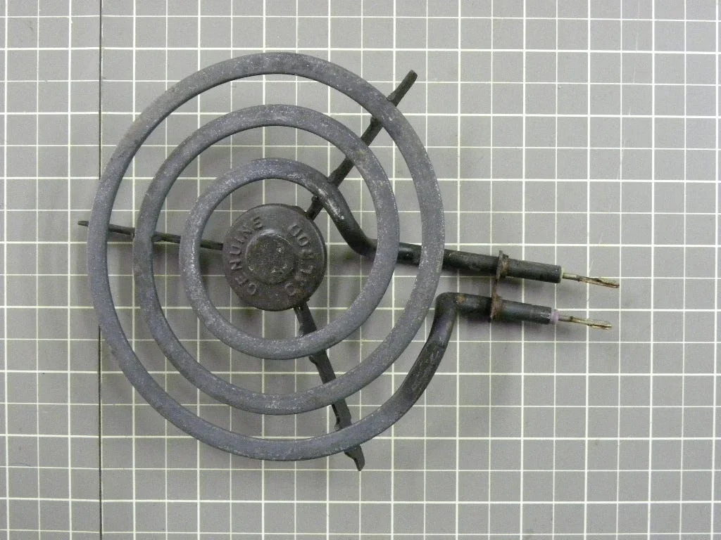 appliancedepot4433816