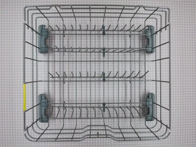 appliancedepot4433967