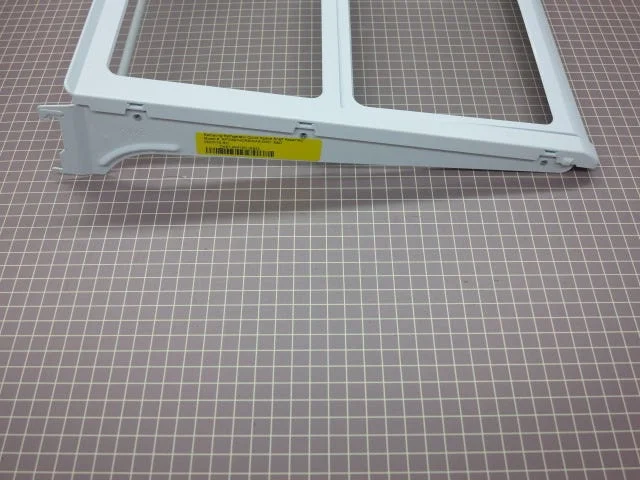 appliancedepot4434440