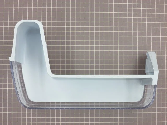 appliancedepot4434987