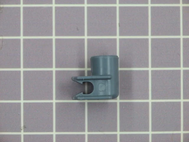 appliancedepot4436694