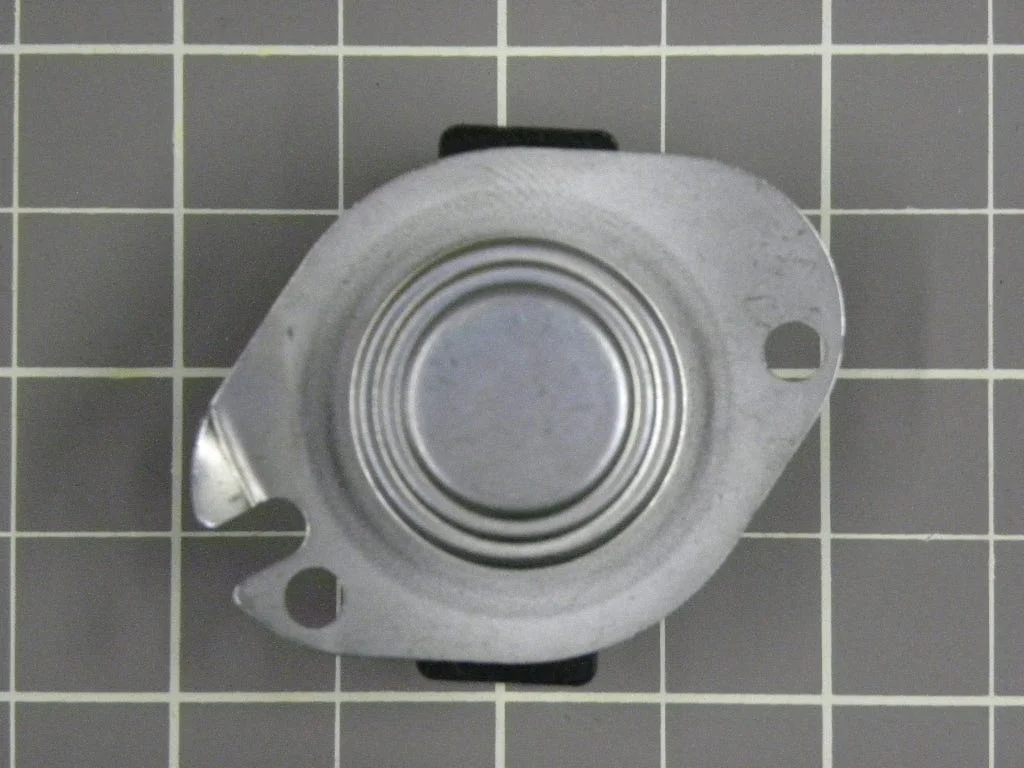 appliancedepot4437668