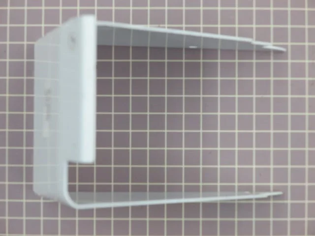 appliancedepot4438186