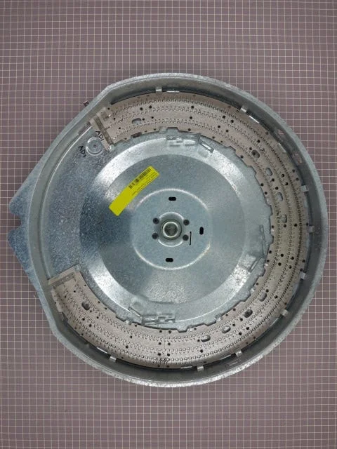 appliancedepot4438576