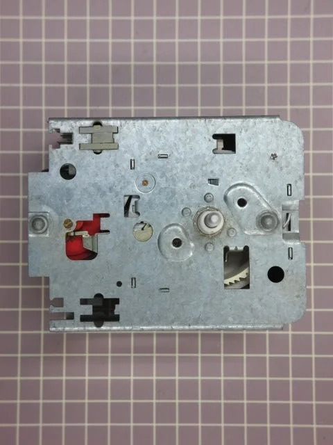 appliancedepot4438810