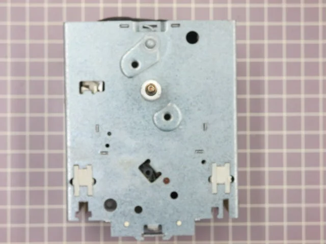 appliancedepot4438974