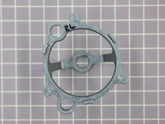 appliancedepot4439168