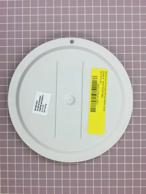 appliancedepot4439847