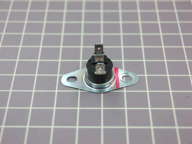 appliancedepot4440305
