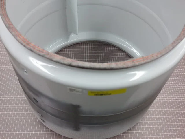 appliancedepot4440438