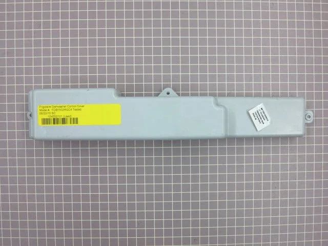 appliancedepot4442022