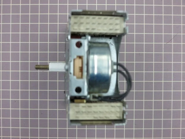 appliancedepot4442234