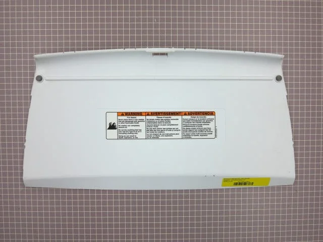 appliancedepot4442583