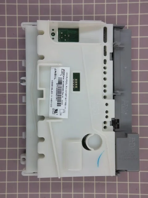 appliancedepot4442817
