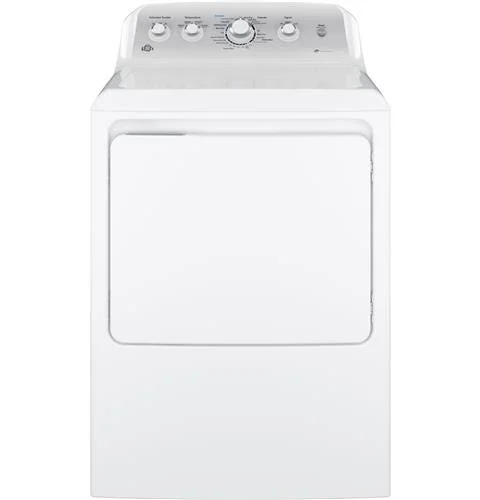 appliancedepot4443419