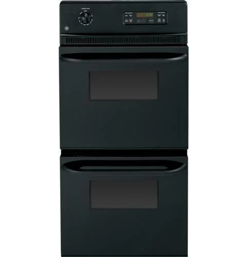 appliancedepot4443710