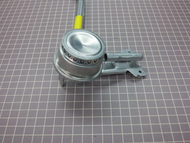 appliancedepot4444206