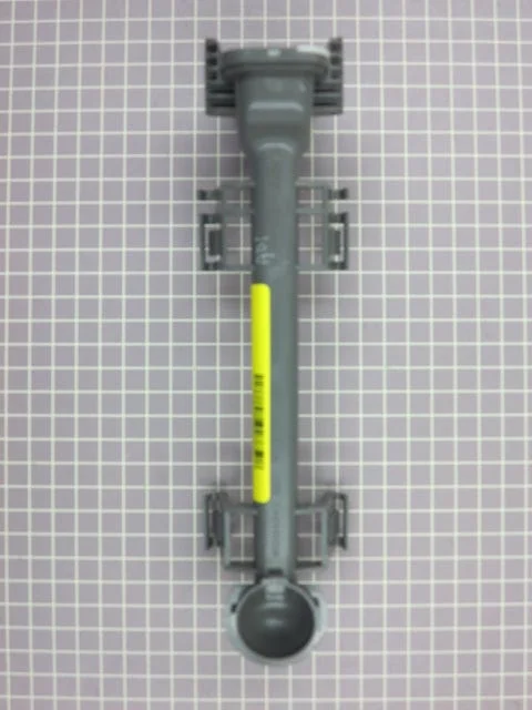 appliancedepot4445106
