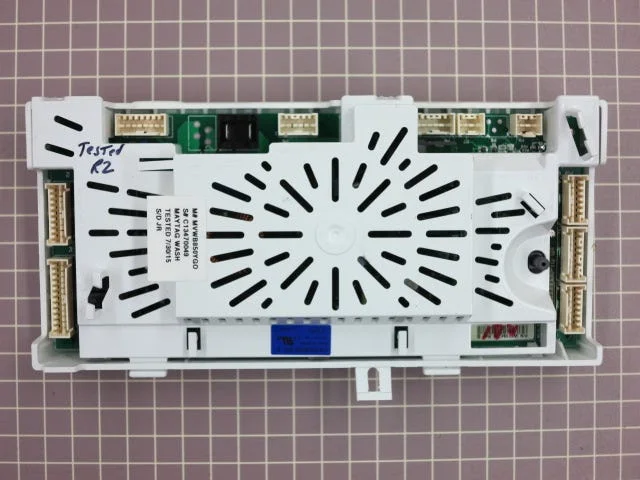 appliancedepot4445424