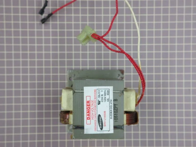 appliancedepot4445612