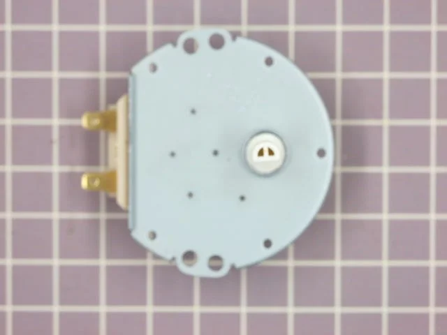 appliancedepot4445732