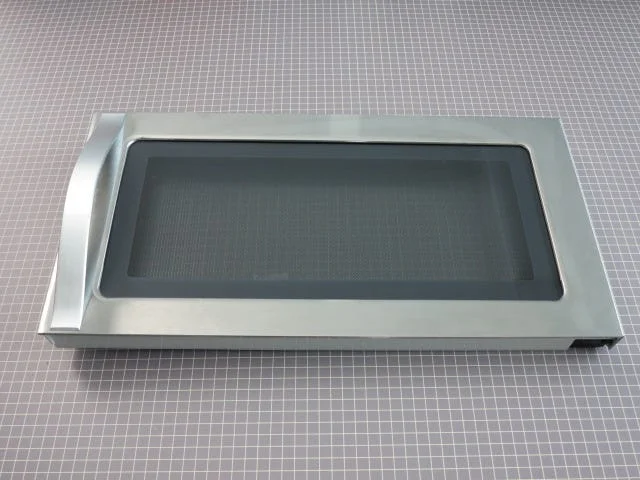 appliancedepot4446193