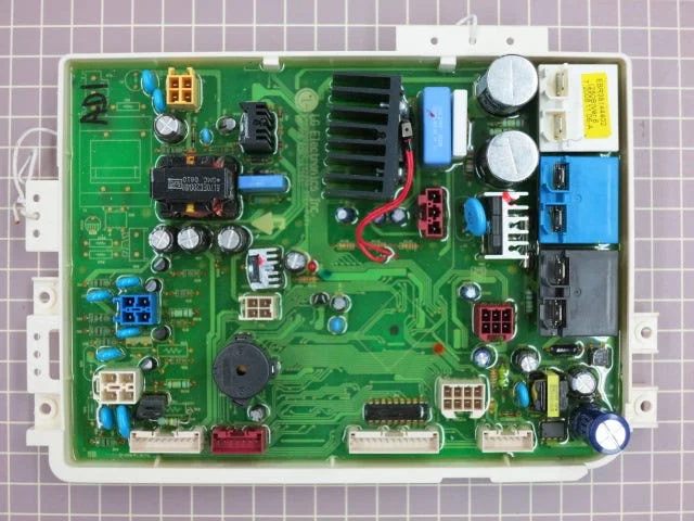 appliancedepot4446331