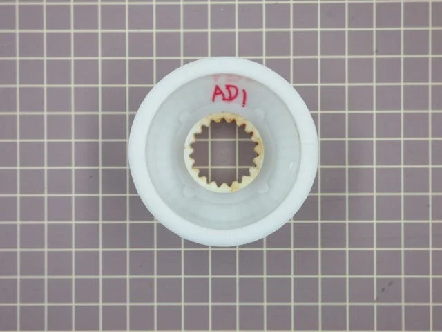 appliancedepot4446636