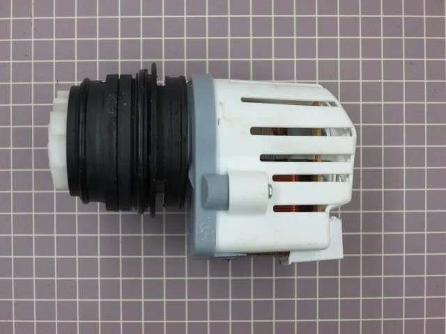 appliancedepot4447423