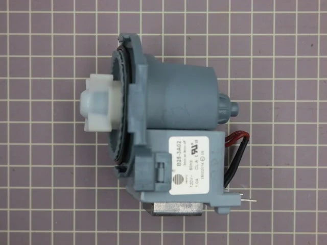 appliancedepot4448088