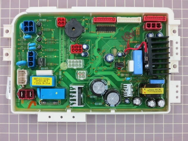 appliancedepot4448292