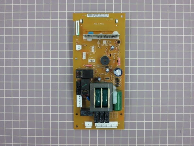 appliancedepot4448960