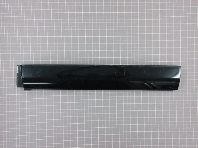 appliancedepot4449023