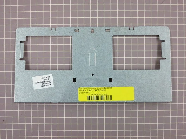 appliancedepot4449048