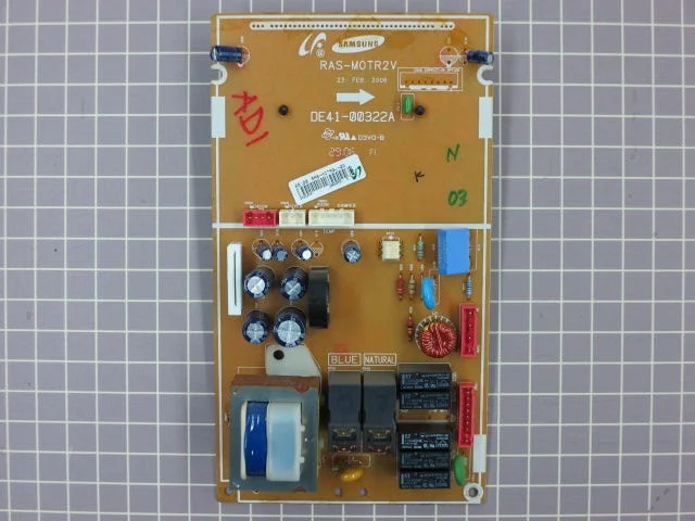 appliancedepot4452169