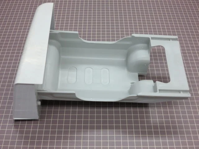 appliancedepot4452253