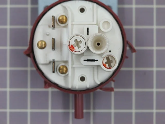 appliancedepot4452358