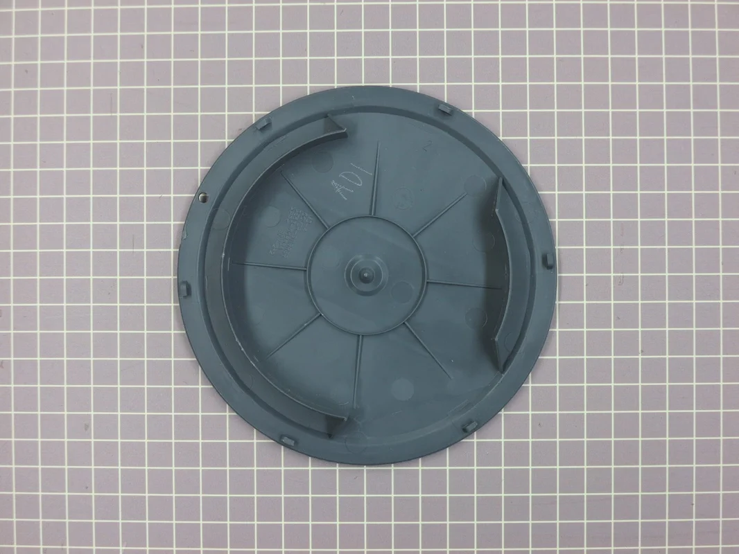 appliancedepot4452550