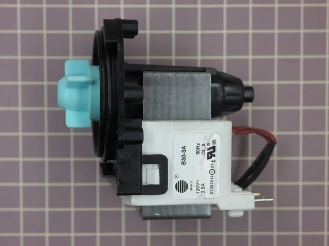 appliancedepot4453232